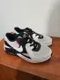 Детски кожени маратонки Nike, снимка 1