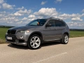 BMW X5, снимка 2