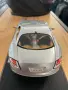 Колекционерки модел метална количка DAIMLER MERCEDES SLR VISION 1:18 95.84 лв. / 49 €, снимка 8