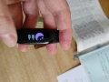 смарт гривна smart band , снимка 8