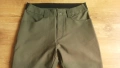 DIDRIKSONS DENNIS USX Stretch Pants размер M / 32 еластичен панталон - 2669, снимка 3