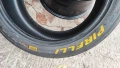 гуми слик Pirelli , снимка 4