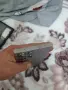 Samsung s24 ultra , снимка 7