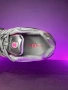 Nike Shox Tl НАЛИЧНИ | Доставка 1 ден | Преглед и тест, снимка 10