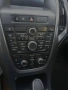 Opel Astra J GTC 1.4T Auto-на части , снимка 12