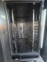 Последен модел газов конвектомат Convotherm , снимка 6