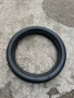 Комплект мусове за ендуро мотор 140/80/18 и 90/90/21, снимка 2