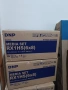 DNP DS-RX1-HS 6X8 MEDIA PACK , снимка 2
