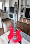 Peavey HP Special EX, 2010, Korea, снимка 1