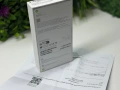 ! НоВо ! iPhone 17 Pro 256GB Silver 3г Гаранция, снимка 2