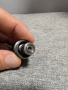 Ретро Инструменти Campagnolo, Екстрактор за Курбели/ Ключ за касета , снимка 6