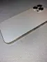 iphone 12 Pro max , снимка 6