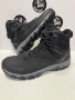 Мъжки туристически обувки JACK WOLFSKIN THERMO AKITA WATERPROOF. Размер 44, снимка 1