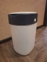 Кош за пелени Tommee tippee, снимка 1
