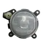 Ляв халоген Mini Hatch (R50; R53) 2001-2006 ID: 162883 OEM: 69250499, снимка 1