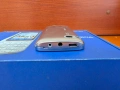 Nokia C3-01 Touch and Type, отлично състояние, сребърен, 5 MP камера, USB порт, снимка 7
