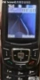 Самсунг Е370 , снимка 3