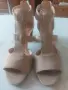 Сандали Clarks #39, снимка 5
