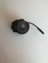 Масурче за газта на Talaria Sting X3 / MX3 / MX4 / MX5 – 5-pin, снимка 5
