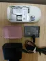 NOKIA 7373. .......*, снимка 5