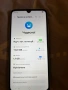 Samsung Galaxy A05S, снимка 4