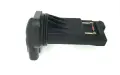 Датчик за масов дебит E5T62271 за Mazda CX-536, стандартен PE01-13-215,, снимка 2