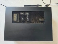 Винтидж Стерео Ресийвър Technics SA-5351 (SA-5350) – Отлично състояние!, снимка 3