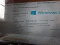 лаптоп Lenovo IdeaPad U160, снимка 5