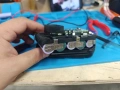 3000mAh Рециклирана Батерия Weidmuller/Milwaukee AKKY Li 18B2, снимка 10
