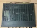 Усилвател Harman Kardon HK6350R, снимка 3