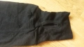 DEVOLD Thermo Wool Jacket 100% Merino Wool размер XL термо горница 100% Мерино вълна - 2700, снимка 10