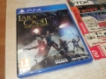 SONY PS4 GAME LARA CROFT 1706261100H1E3R, снимка 8