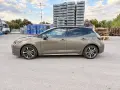 Toyota Corolla 2.0 Бензин Хибрид / 184 кс / Bi-Tone, снимка 4