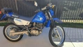 Suzuki DR 200, снимка 6