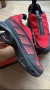 Оригинални нови маратонки Nike Air Max SNDR GORE-TEX! 37,5 н, снимка 8