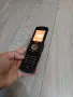 Sony Ericsson W900i Walkman Топ състояние, снимка 5