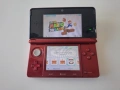 Nintendo 3DS - качени много игри, снимка 9