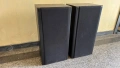 Radiotehnika H-150 Baltlines Audio H-150, снимка 2