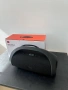 Голяма Bluetooth тонколона BOOMBOX, снимка 2