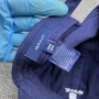GANT USA Шапка с Козирка One Size Синя , снимка 5