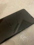 Samsung S20 128GB, снимка 2