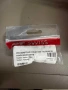 Капачки DT SWISS 240S към QR 135mm, снимка 2
