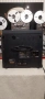 Technics RS-1500 ролков магнетофон, снимка 7