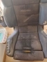 Рекаро Класик Recaro Classic електрическа седалка, снимка 1