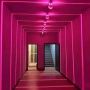 BeamPro™ – LED декоративна лампа, снимка 2