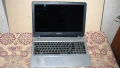 Medion Akoya E6424 - Core i5 6 gener., 6 GB RAM, 128 GB SSD, FullHD, снимка 2