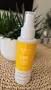 Слънцезащитен спрей за коса Erth skin 100 ml, снимка 1