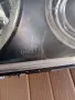 Фарове Hella за BMW E39 D2s Xenon , снимка 6