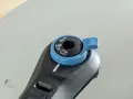 НОВИ! Тенджера под налягане Tefal 6 литра, снимка 7