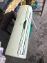 Вътрешно тяло от климатик Midea 24, снимка 1